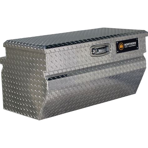 metal carry tool box for truck|truck tool box near me.